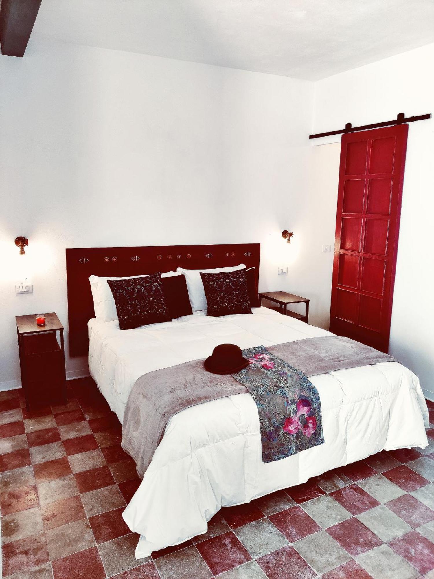 Salty Soul Sea View Ortigia Villa Syracuse Exterior photo