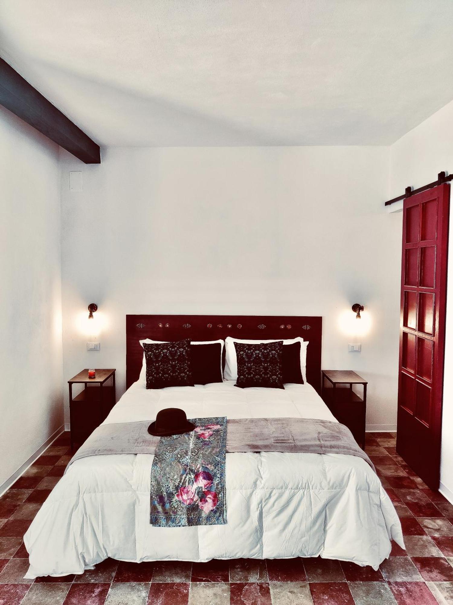 Salty Soul Sea View Ortigia Villa Syracuse Exterior photo