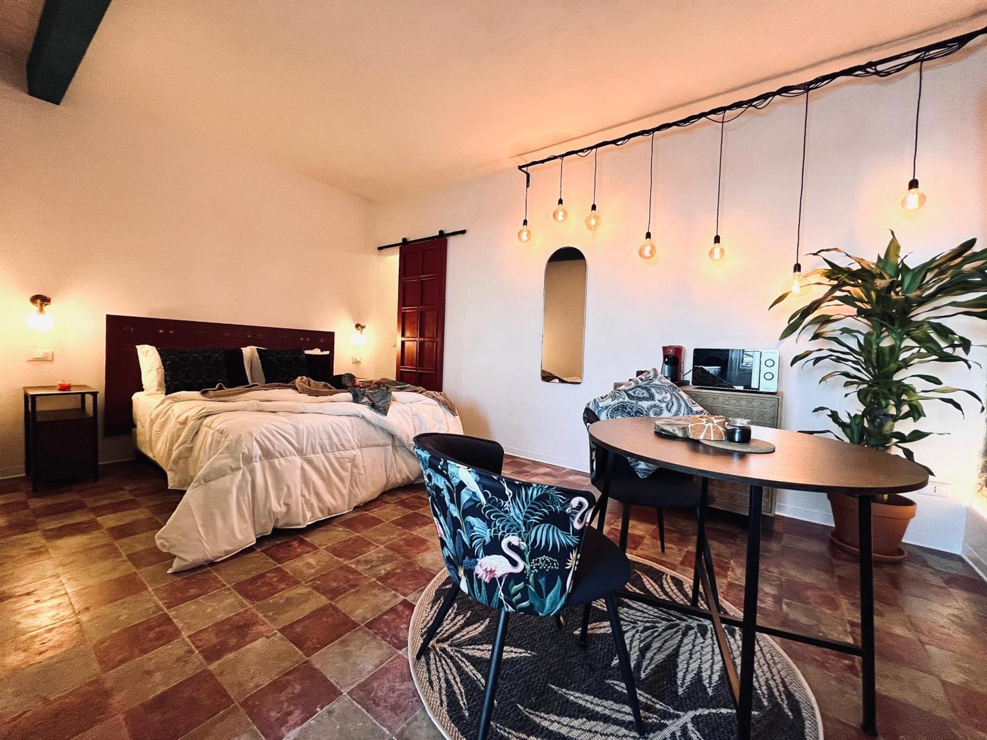 Salty Soul Sea View Ortigia Villa Syracuse Exterior photo