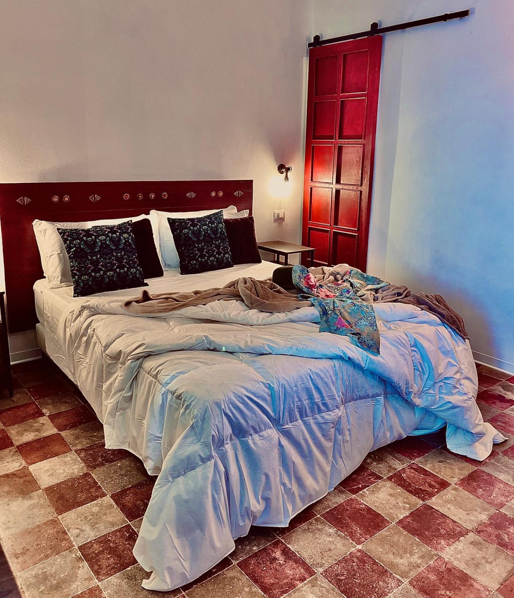 Salty Soul Sea View Ortigia Villa Syracuse Exterior photo