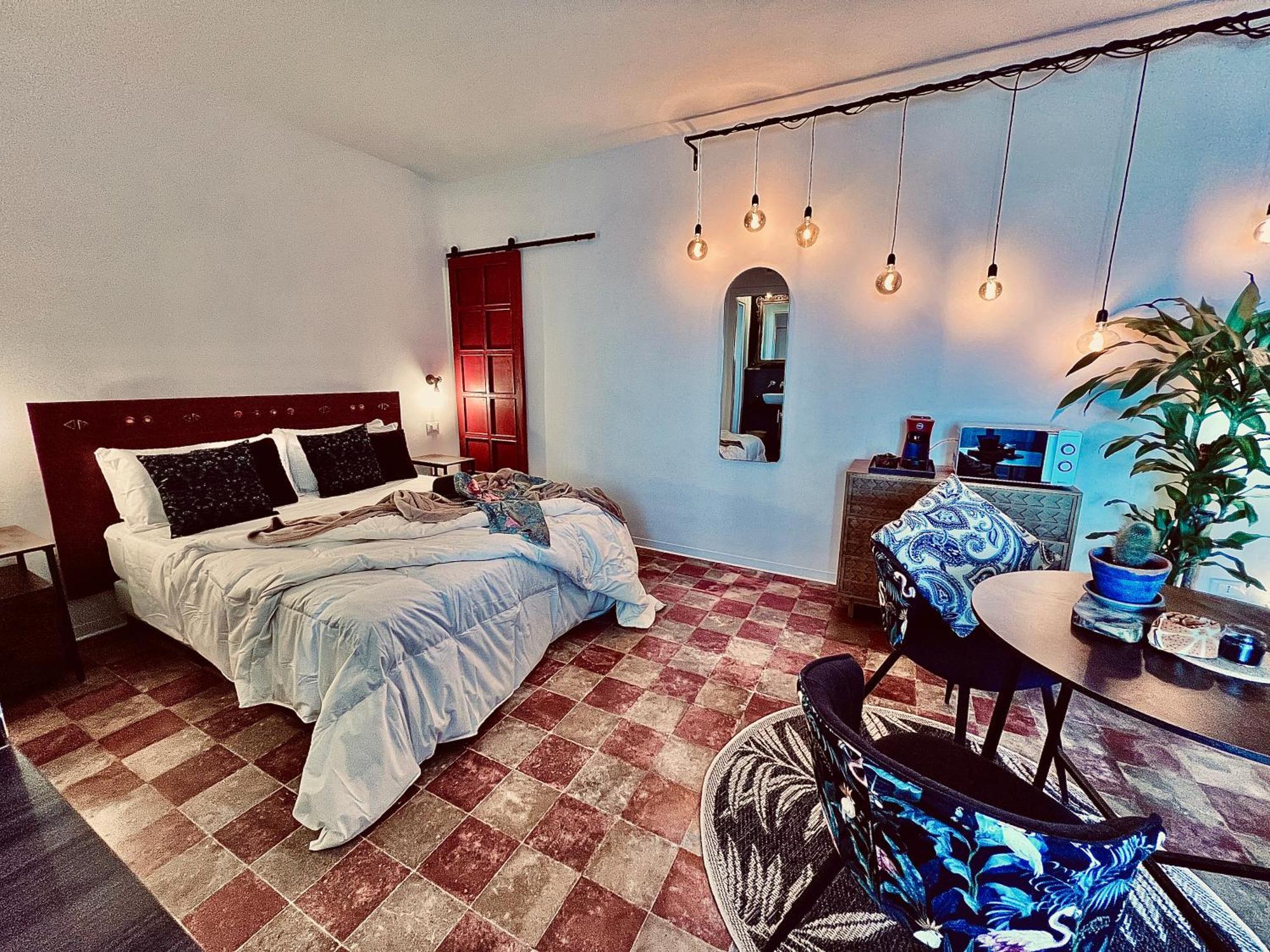 Salty Soul Sea View Ortigia Villa Syracuse Exterior photo